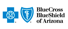 Get BlueCross BlueShield of Arizona For Your Family In Gila Bend