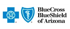 BlueCross Blueshield of Arizona 