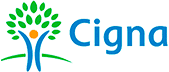 Get Cigna For Your Family In Gila Bend