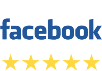5-Star Rated Goodyear Life Insurance Agents On Facebook