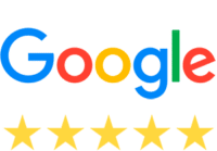 5 Star Rated Life Insurance Agent Near New River On Google