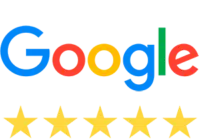 5 Star Rated Life Insurance Agent In Phoenix On Google