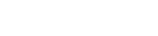 Phoenix Life Insurance Logo