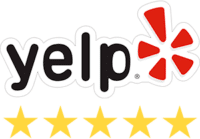 Top rated Phoenix life insurance agency on Yelp