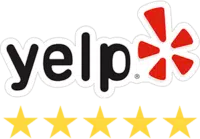Top Rated Life Insurance Agent In Phoenix On Yelp