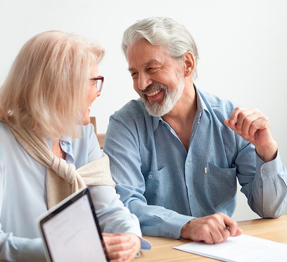 The Best Life Insurance Agents Near Tempe