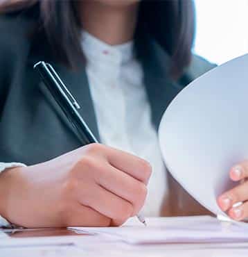 Whole Life Insurance Near Tempe