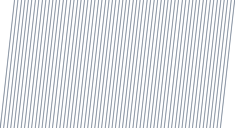 lines background