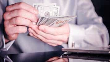 Withdraw Money From Your Policy's Cash Value In Mesa