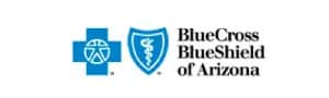 BlueCross BlueShield Of Arizona