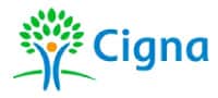 Cigna Life Insurance