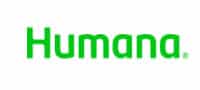 Humana Life Insurance