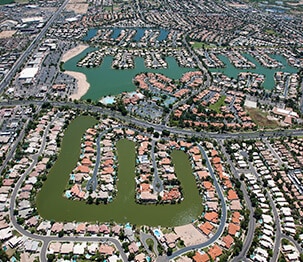 Protect Your Family's Financial Future In The Islands In Gilbert, AZ