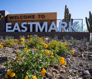 Life Insurance Policies For Eastmark Residents