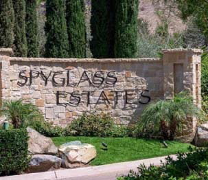 Life Insurance Plans For Spyglass Estates Residents