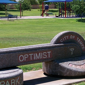 Secure Your Family's Financial Future With Whole Life Insurance Near Optimist Park